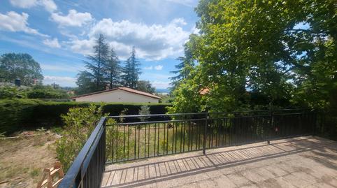Photo 4 of House or chalet for sale in Miraflores de la Sierra, Madrid