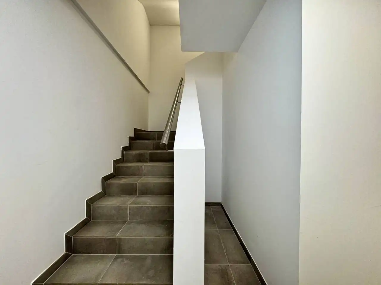 Piso en venta en Cubelles con Aire acondicionado, Calefacción y Terraza
