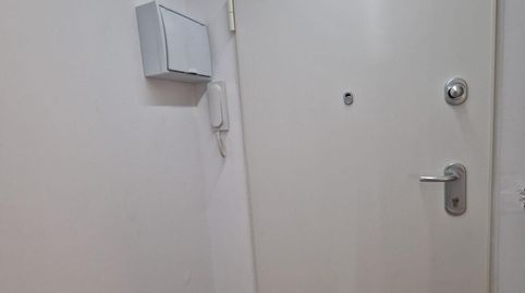 Foto 5 de Habitación en Calle Veronica, Salafranca - Lloixa, Sant Joan d'Alacant