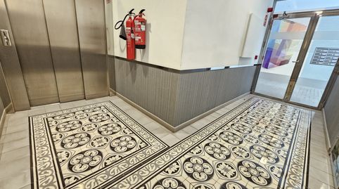 Photo 4 of Attic for sale in Calle de Fernando VI, 10, Justicia - Chueca, Madrid Capital