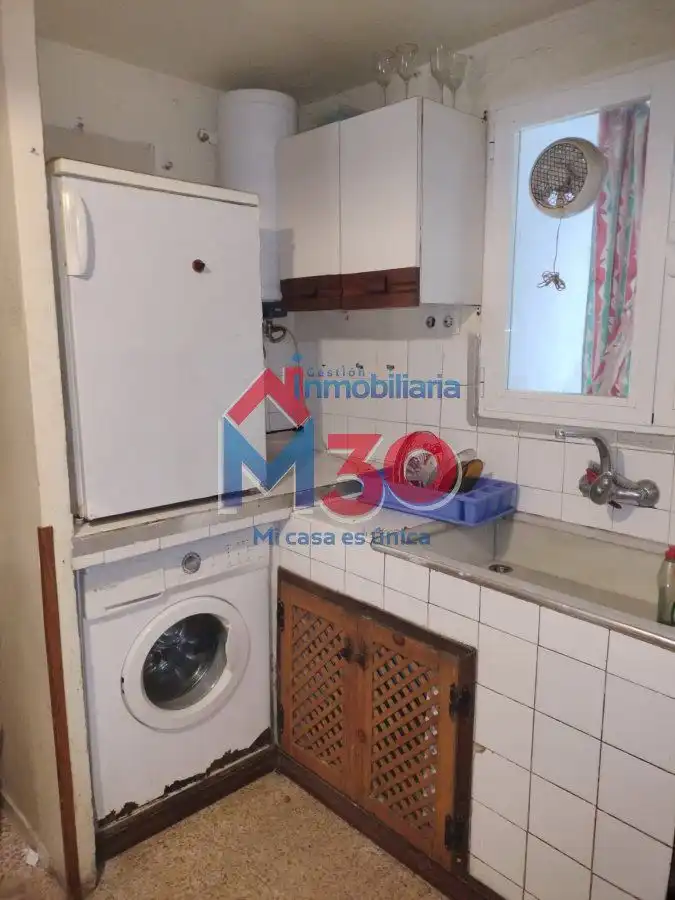 Casa en venta en Valle de Tobalina, imagen 5