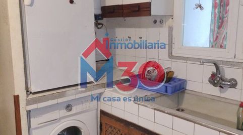Foto 5 de Casa o chalet en venta en Valle de Tobalina, Burgos