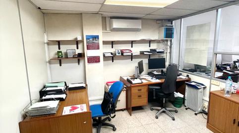 Photo 3 of Premises for sale in Carrer de Leiva, Hostafrancs, Barcelona