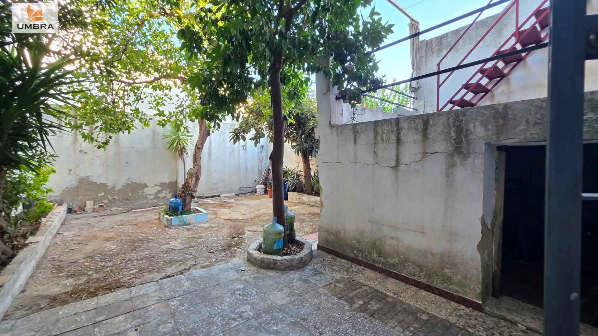 Adosado en venta en HERMANOS MACHADO 19, imagen 5