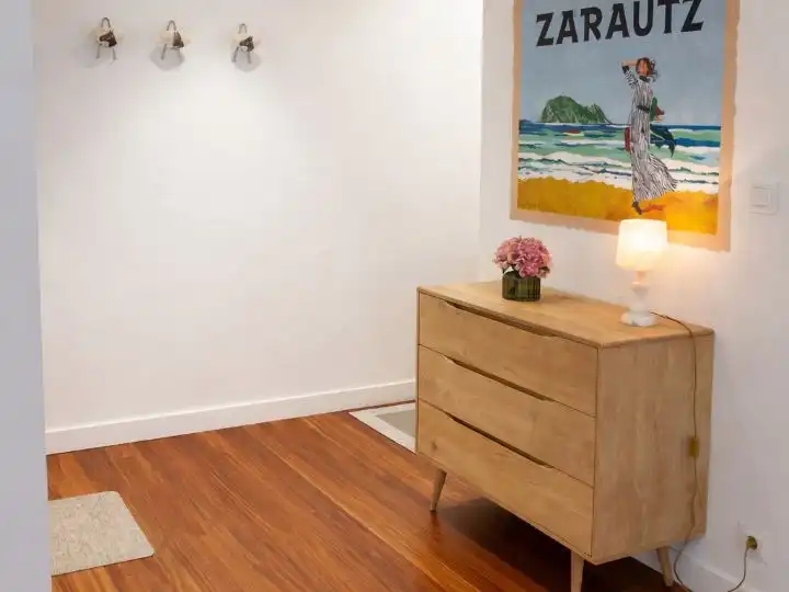 Piso con ascensor en venta en Bixkonde Kalea 3, imagen 3
