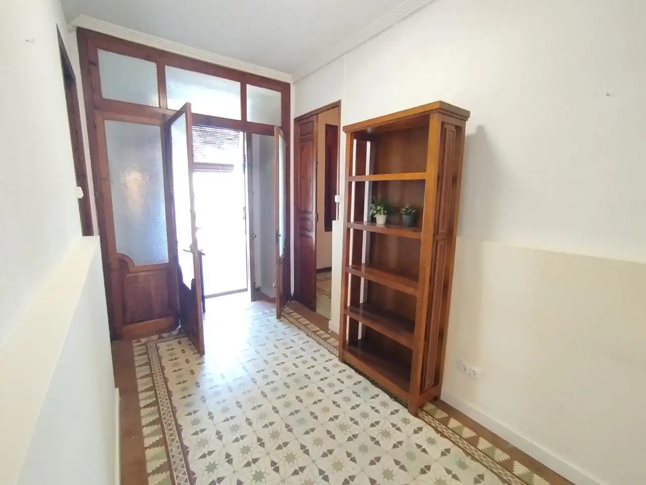 Houses for rent in El Campello  with Air Conditioner, Terrace and Furnished