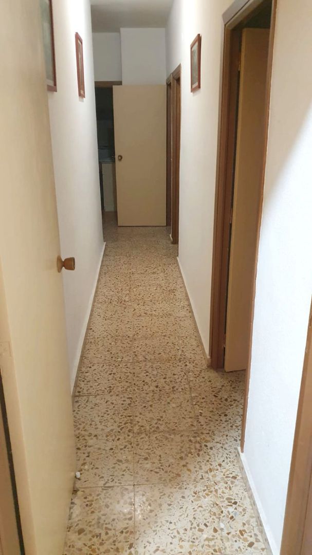 Flat for sale in Villarrubia