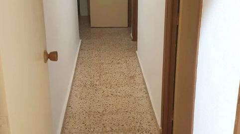 Photo 2 of Flat for sale in Villarrubia, Córdoba