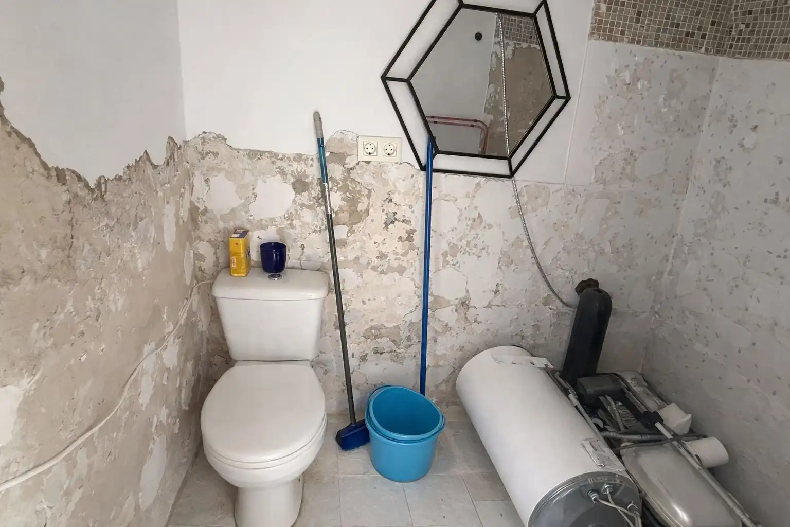Flat for sale in Tarifa ciudad, imagen 11