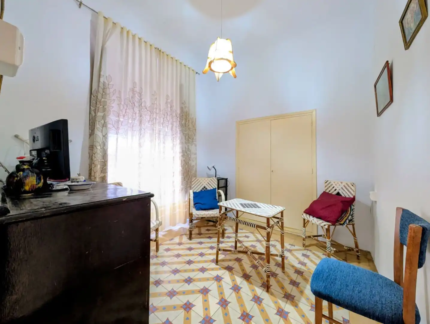 Maison avec terrasse à vendre à Ramón y Cajal, imagen 20
