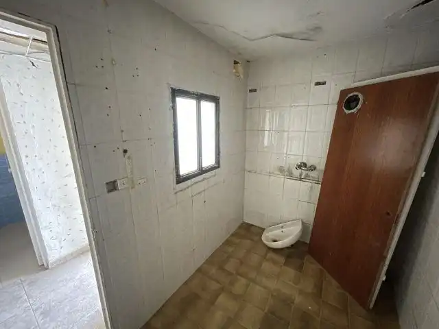 Casa adosada en venta en C/ Cantarería, Montellano
