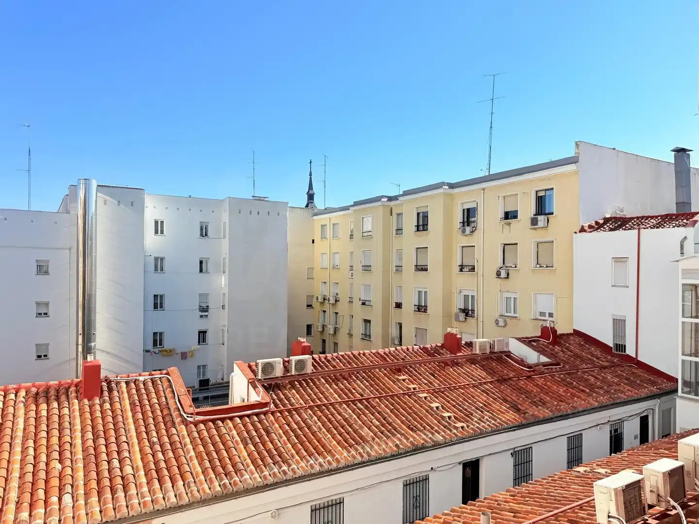 Appartement à vendre à Chamberí, imagen 7
