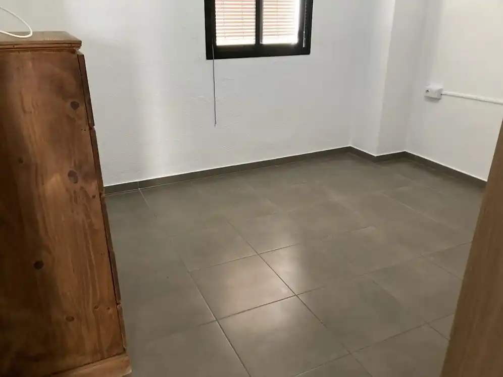 Casa o xalet en venda en Los Barrios amb Jardí privat, Terrassa i Traster