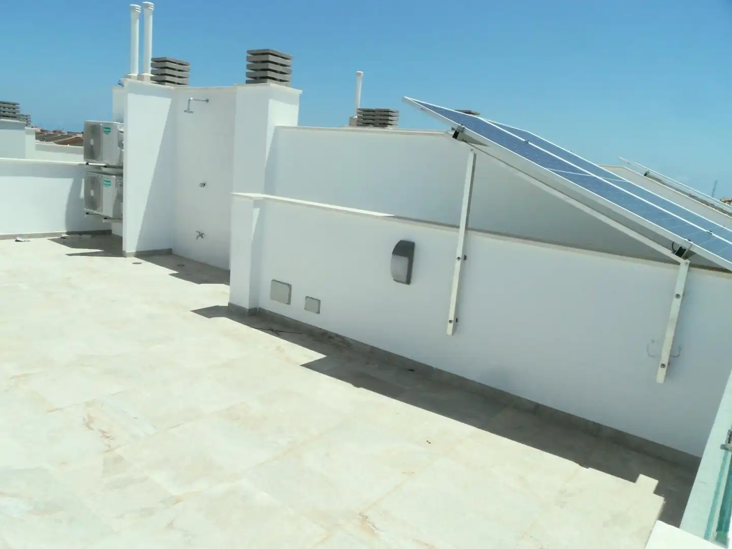 Maison mitoyenne avec piscine à vendre à Pilar de la Horadada ciudad, imagen 53