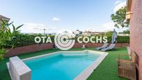 House or chalet for sale in Carrer Carrer de França, Ponent, imagen 3