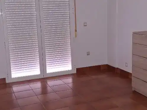 Pis en venda en Güéjar Sierra amb Balcó