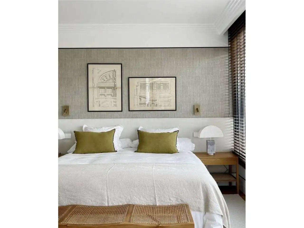 Habitación de Piso en venta en Madrid con Aire acondicionado, Calefacción y Amueblado