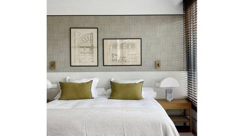 Foto 4 de Piso en venta en Gaztambide, Madrid Capital