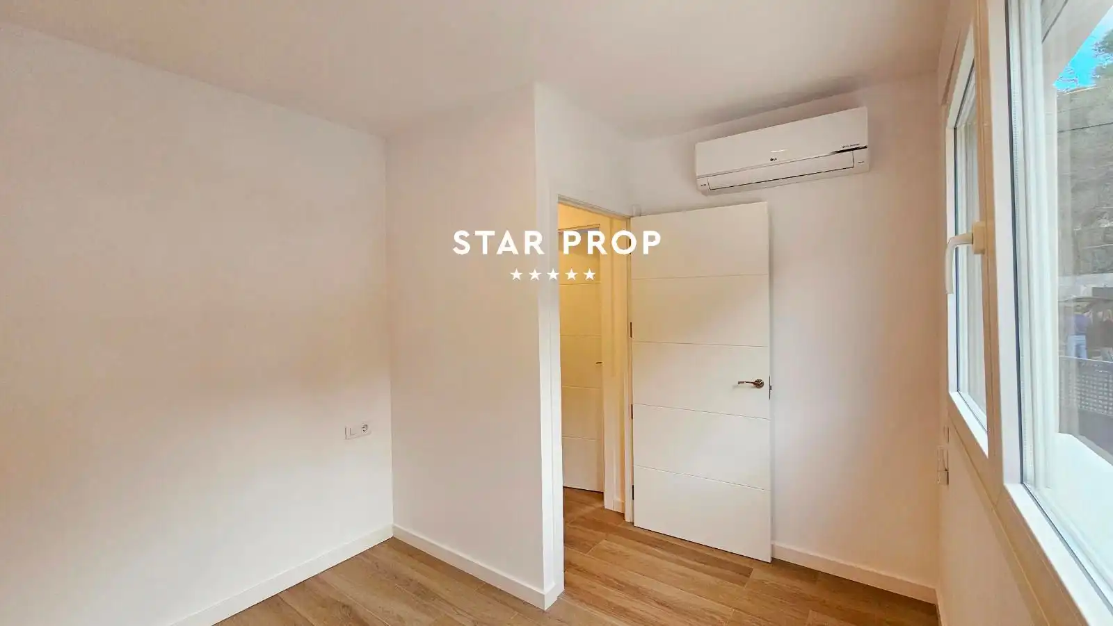 House with terrace for sale in Cau del Llop - Super Fener - Fener, imagen 23