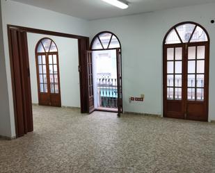 Premises to rent in Don Benito