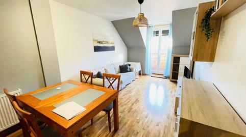 Foto 4 de Ático en venta