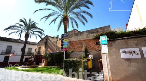 Foto 4 de Casa o chalet en venta en Calle de la Fuente, Catarroja, Valencia