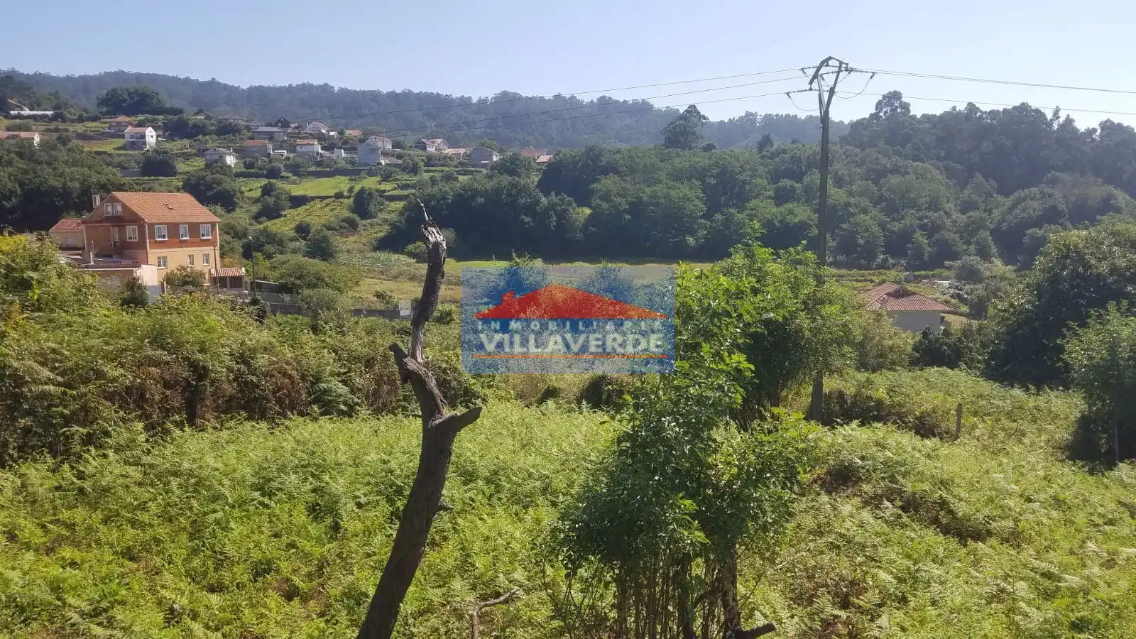 Terrenos y solares en venta en rúa san blas 16, imagen 4
