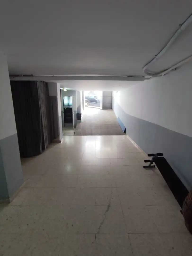 Piso en venta en Arcos de la Frontera, imagen 27