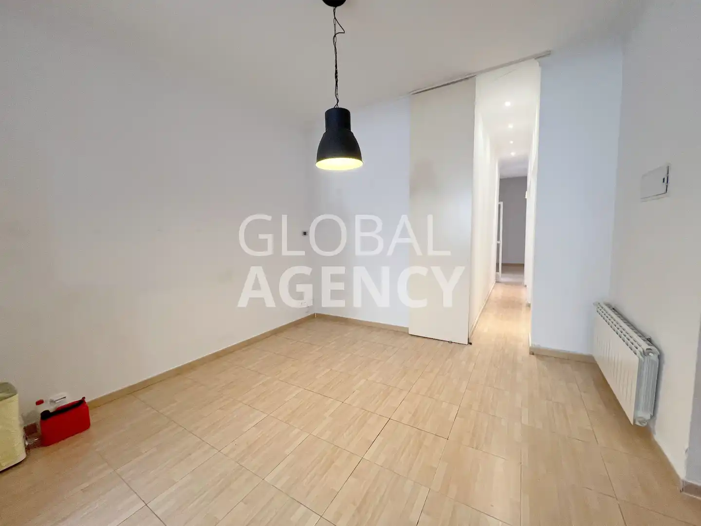 Duplexes for sale in Madrid  with Heating, Oven and Washing machine