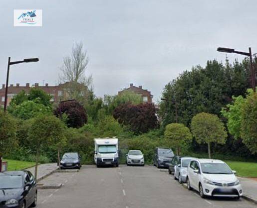 Piso en Venta en Calle RIO PORCIA en Contrueces