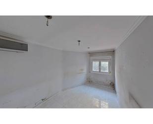 Flat for sale in  Barcelona Capital