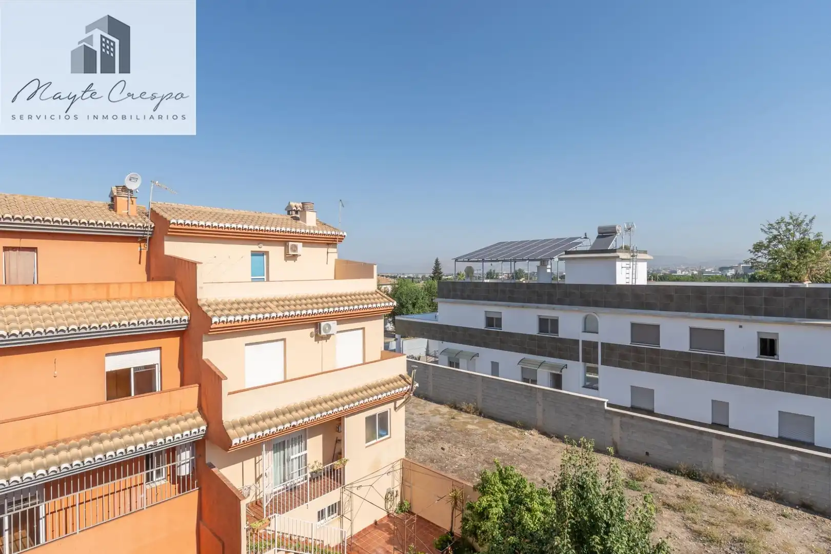 Casa con piscina en venta en Calle LANZAROTE, imagen 71