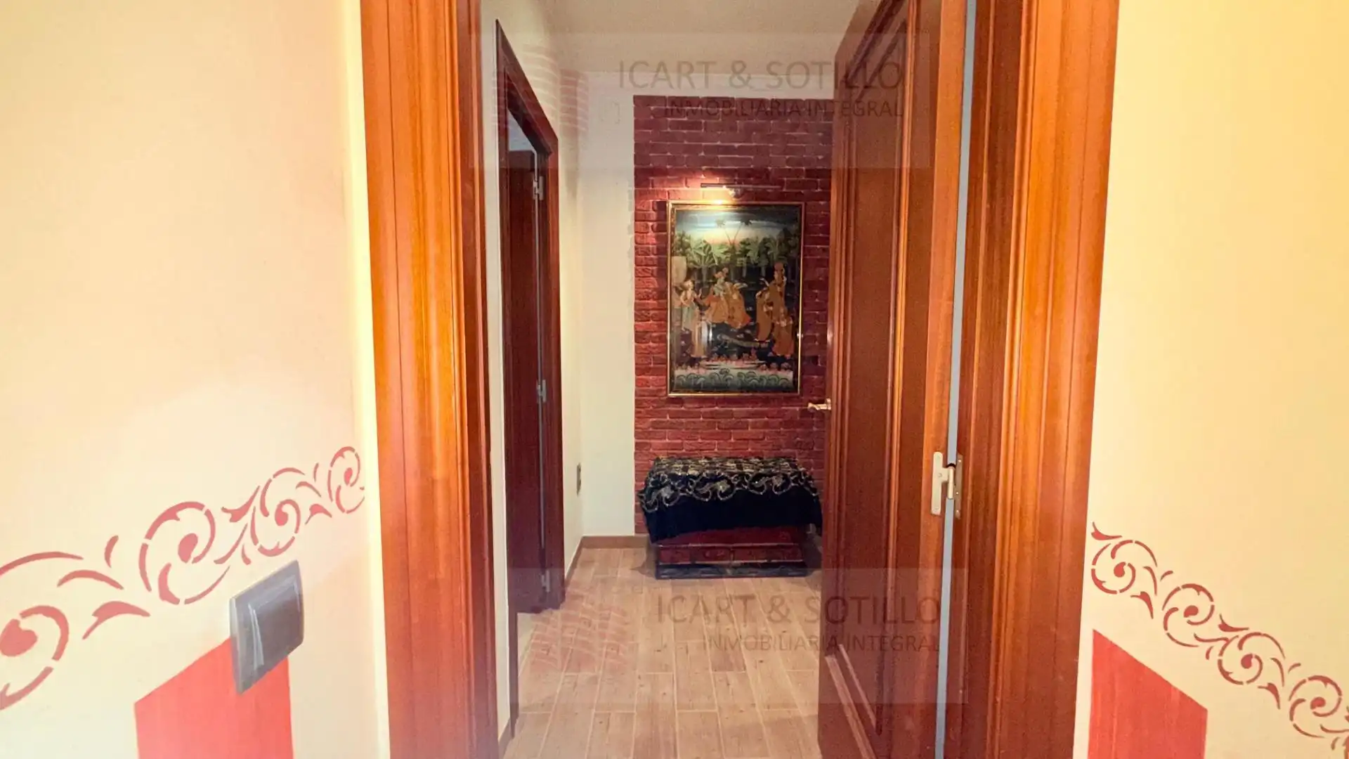 Casa in vendita a Calle de San Gregorio, imagen 48