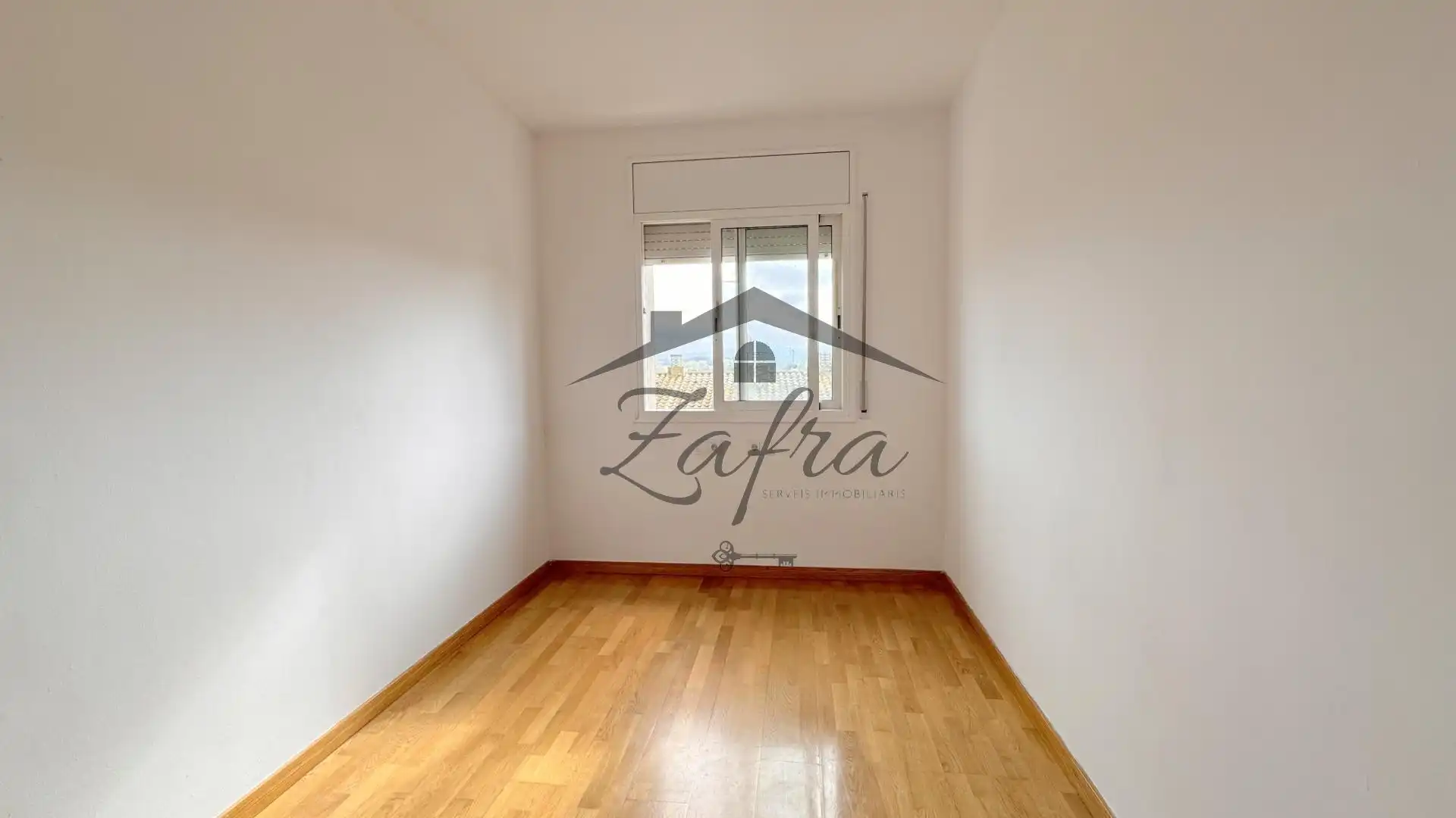 Detached homes for sale in Maçanet de la Selva pueblo