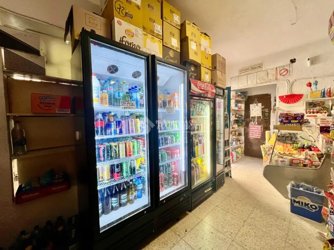 Local comercial en venda a Latina, imagen 13
