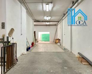 Premises for sale in  Madrid Capital