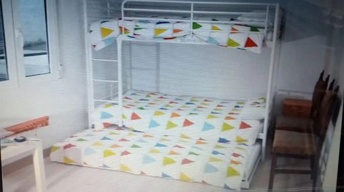 Foto 3 de Casa adosada en venta en Calle la Concha, 5, Arguedas, Navarra