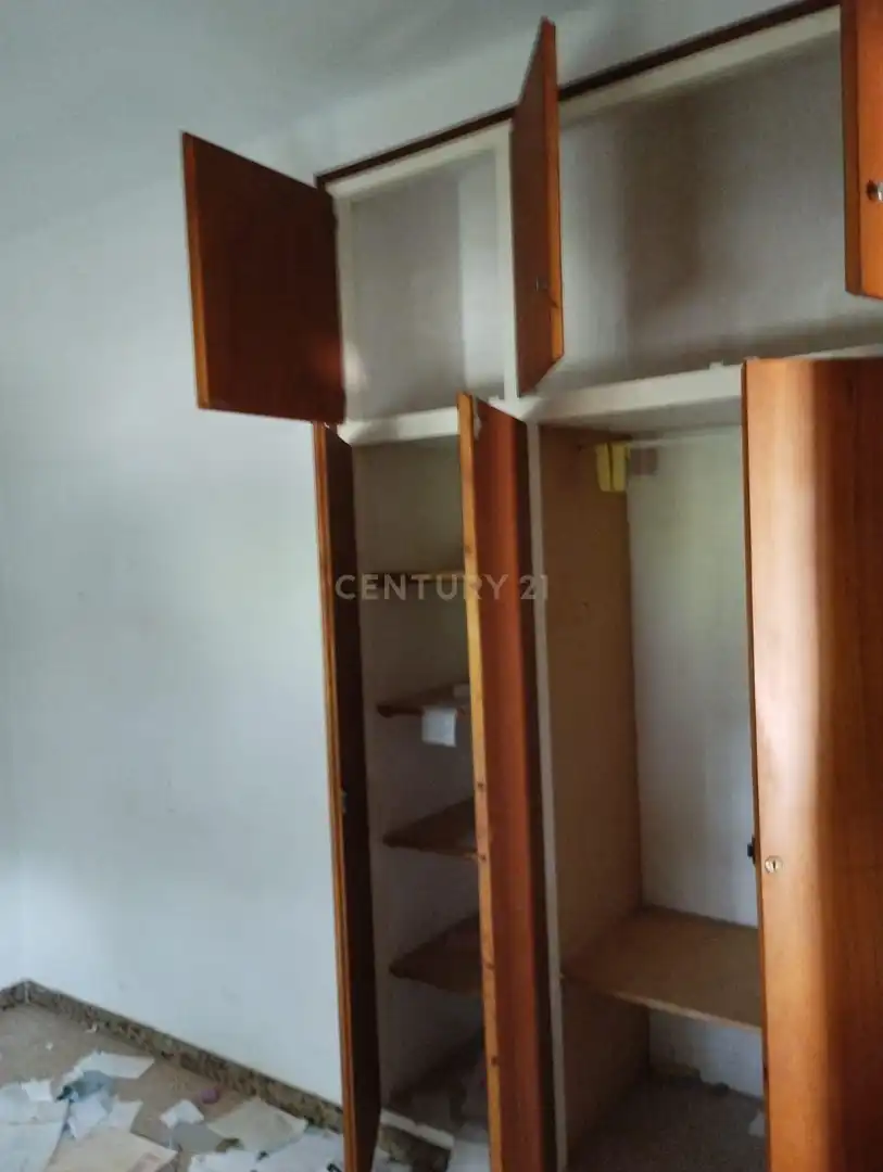 Dormitori de Casa o xalet en venda en El Montmell