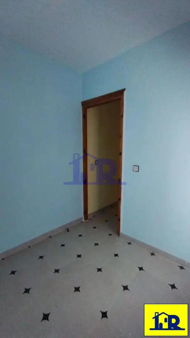Casa o chalet en venta en Palomares del Campo con Alarma