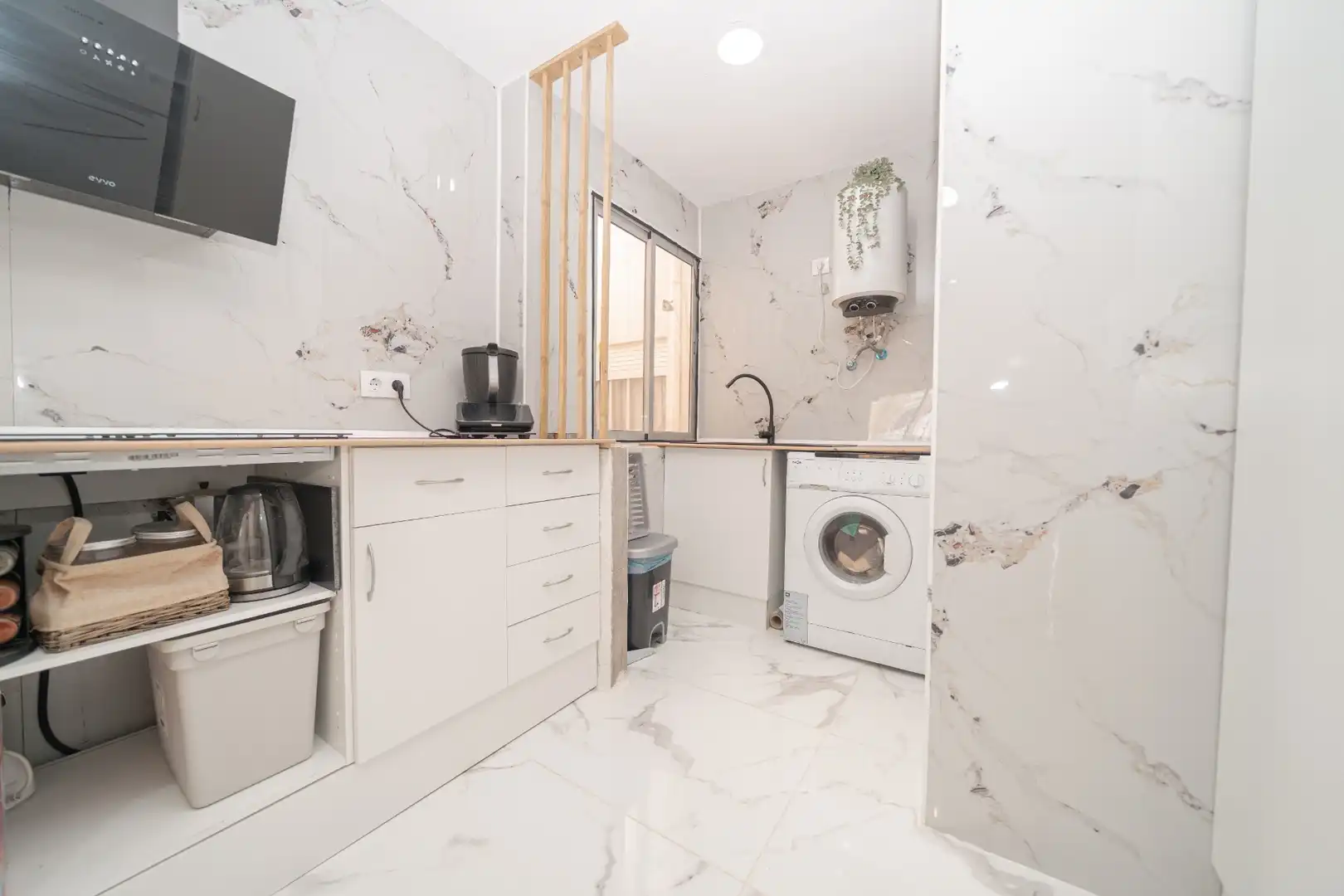 Apartment for sale in Los Cuarteros, imagen 43