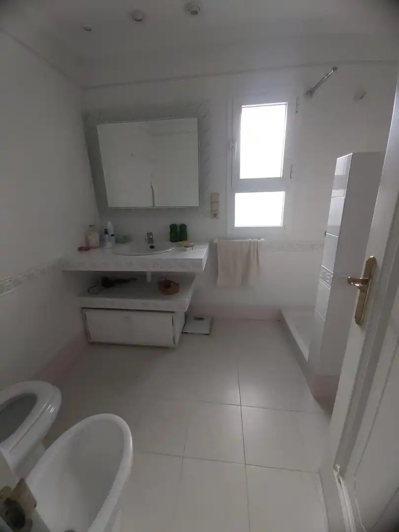 Chalet en venta en Los Pinos, imagen 50