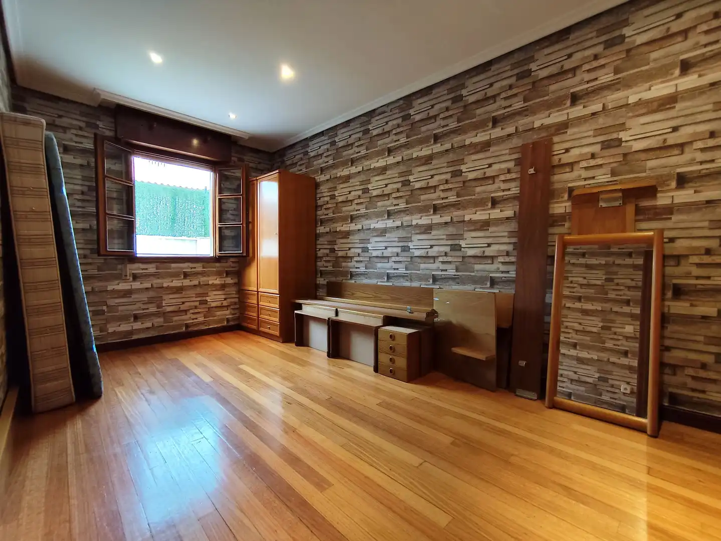 Wohnung mit Terrasse zum Verkauf in Calle san jose, imagen 15