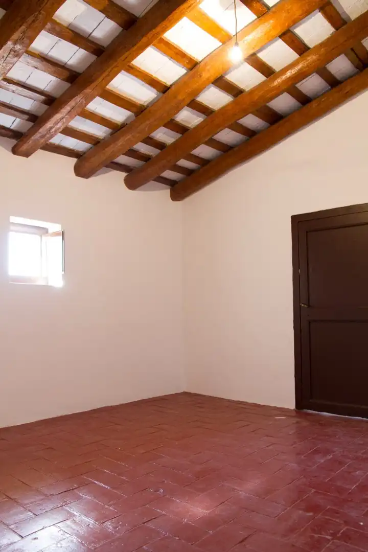 Casa rustica in vendita a Castellet i la Gornal, imagen 44