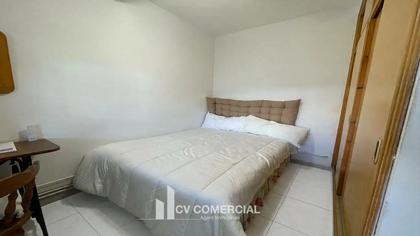 Adosado con terraza en venta en Carrer Migjorn, imagen 4
