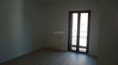 Foto 4 von Wohnung zum Verkauf in Sants, Barcelona Capital
