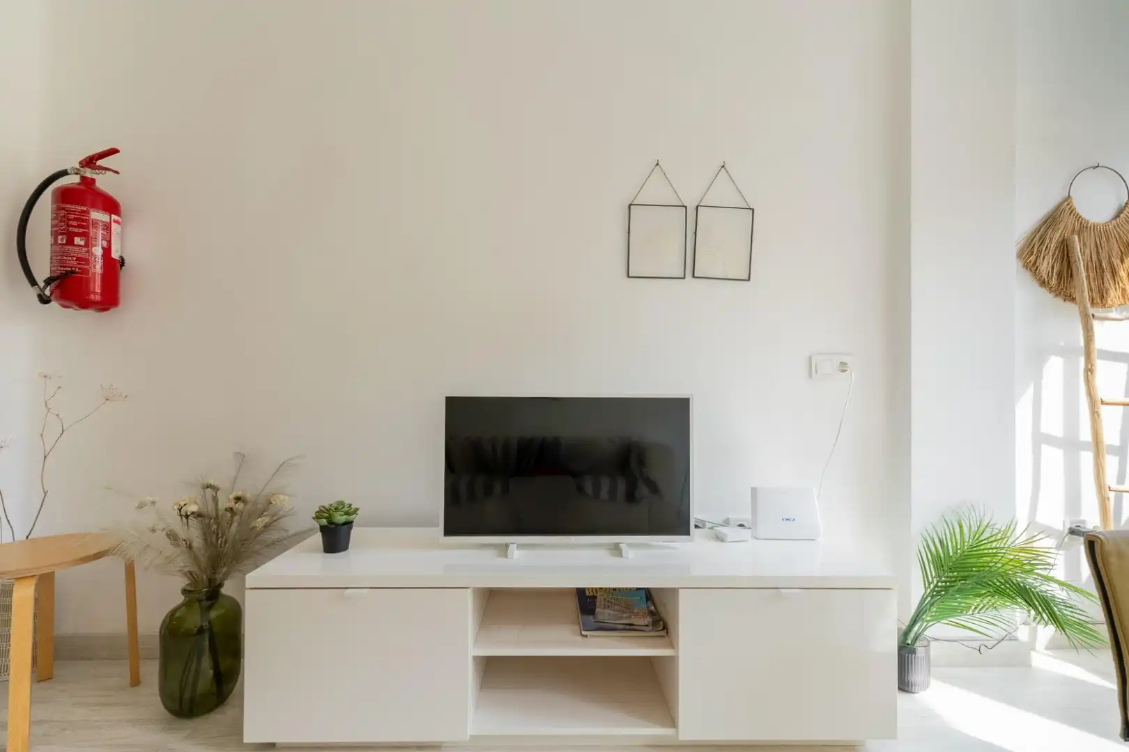 Mini appartamento in vendita a Centro, imagen 17