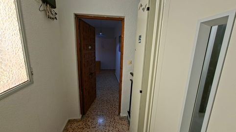 Foto 2 de Piso en venta en El Torreón - Los Ángeles - El Pilar, Ciudad Real Capital
