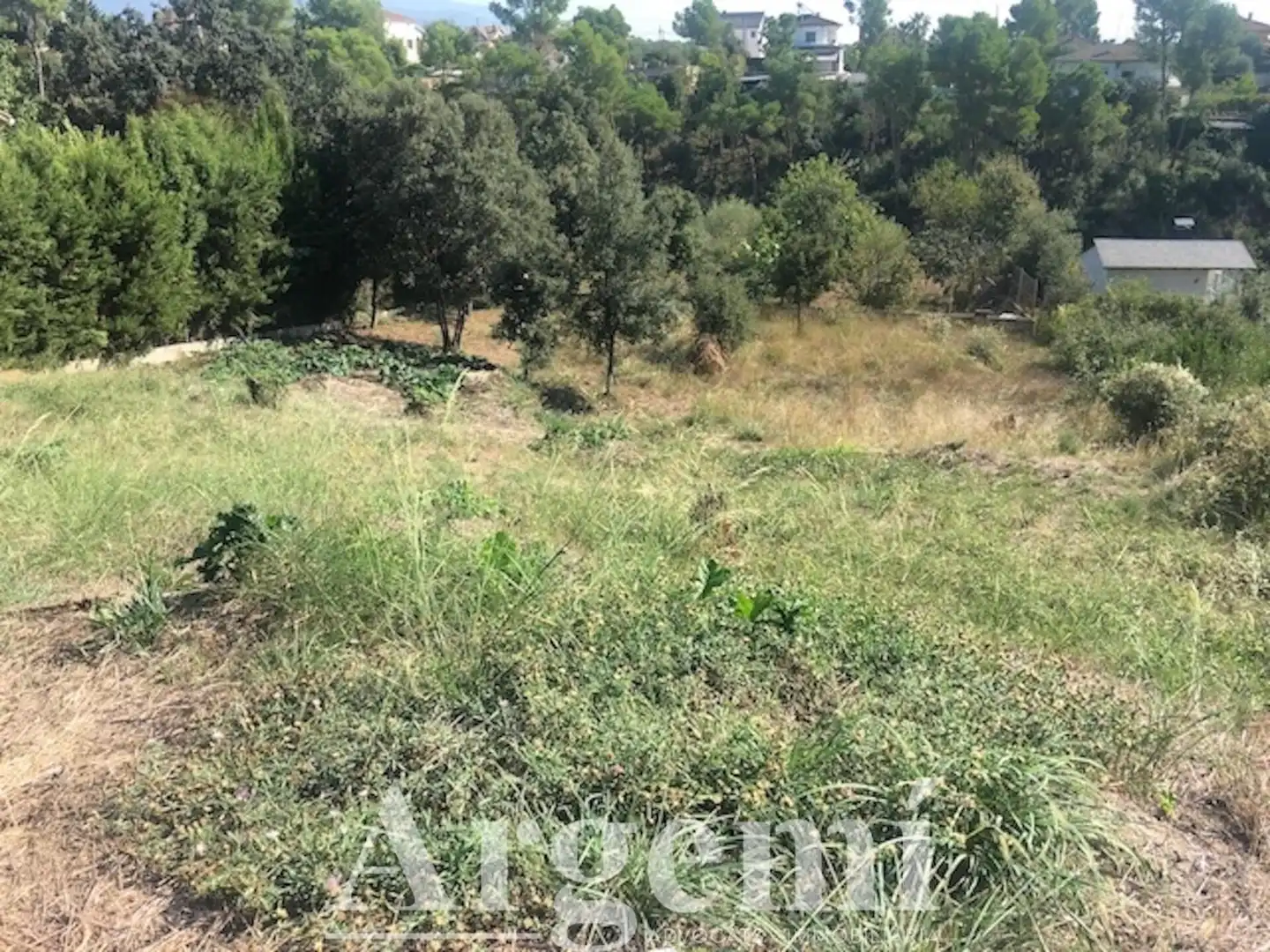 Grundstücke und Bauplätze zum Verkauf in Caldes de Montbui, imagen 3
