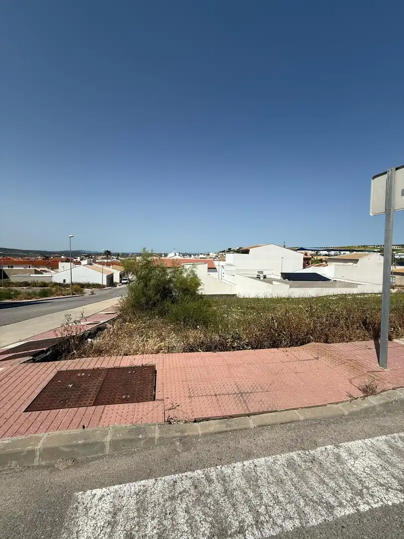 Grundstücke und Bauplätze zum Verkauf in Alameda