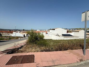 Grundstücke und Bauplätze zum Verkauf in Alameda